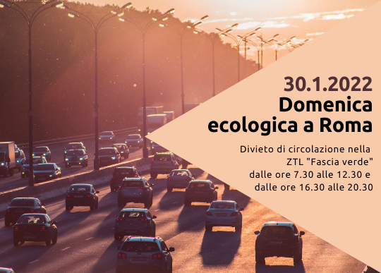 30.1.2022 domenica eco a roma.png